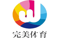 完美电竞