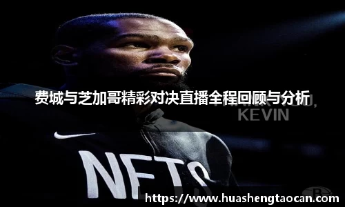 im电竞平台官网