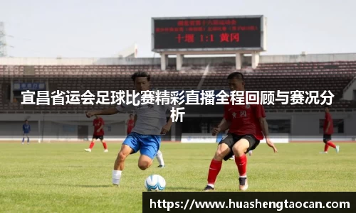 im电竞官网
