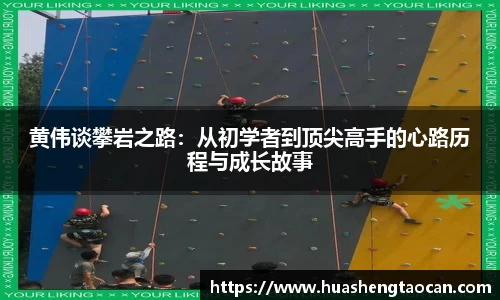 im电竞平台官网